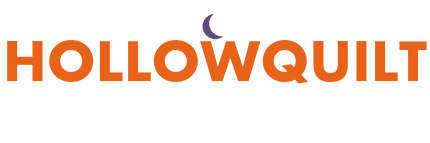 hollowquilt